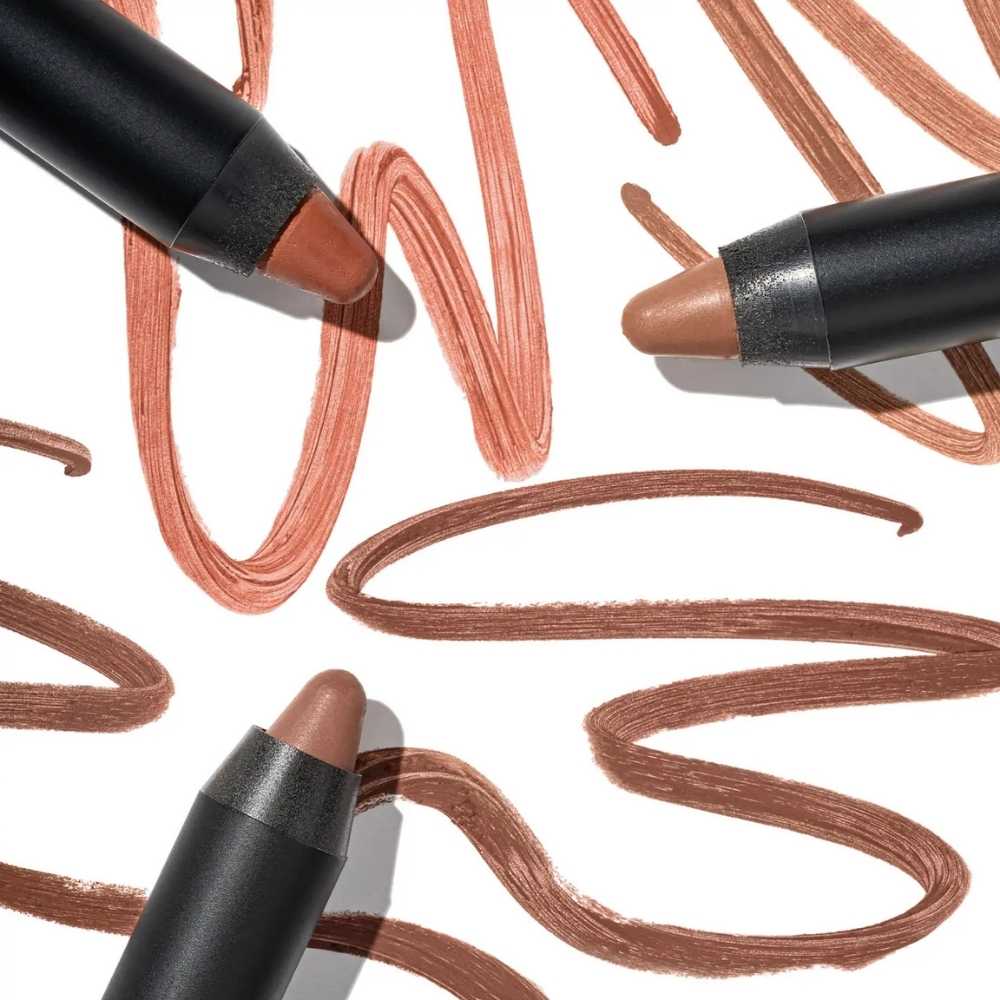 90s Nude Lips 3-Piece Mini Kit 90s Nude Lips 3-Piece Mini Kit