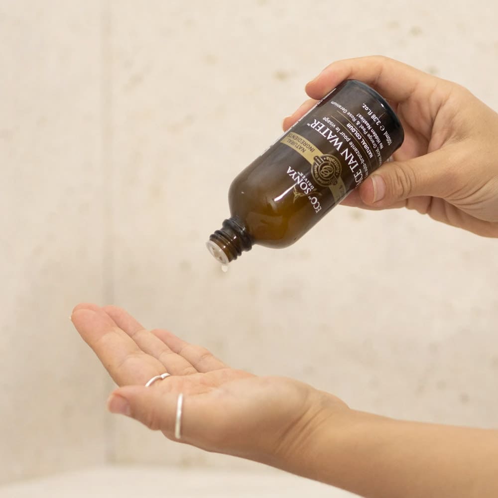 eco-by-sonya-driver-face-tan-water-image-2-Kopie