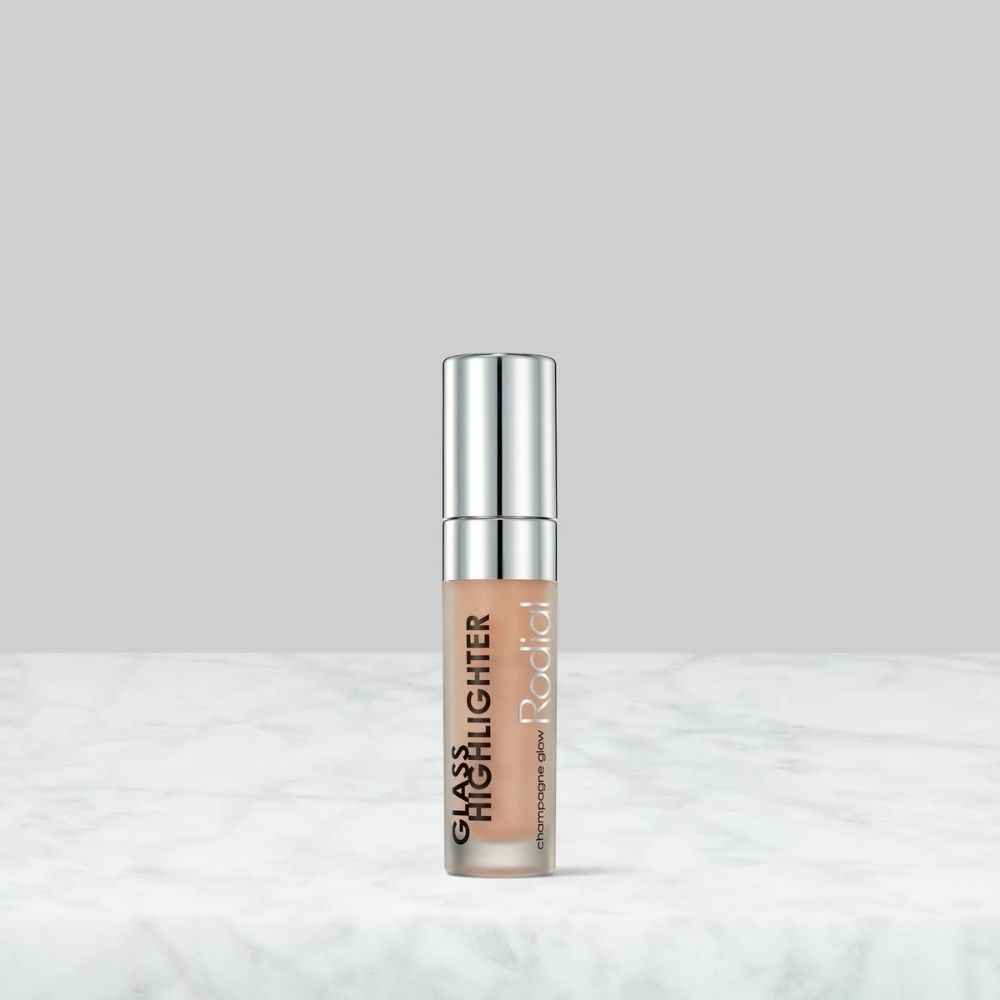 Glass Highlighter