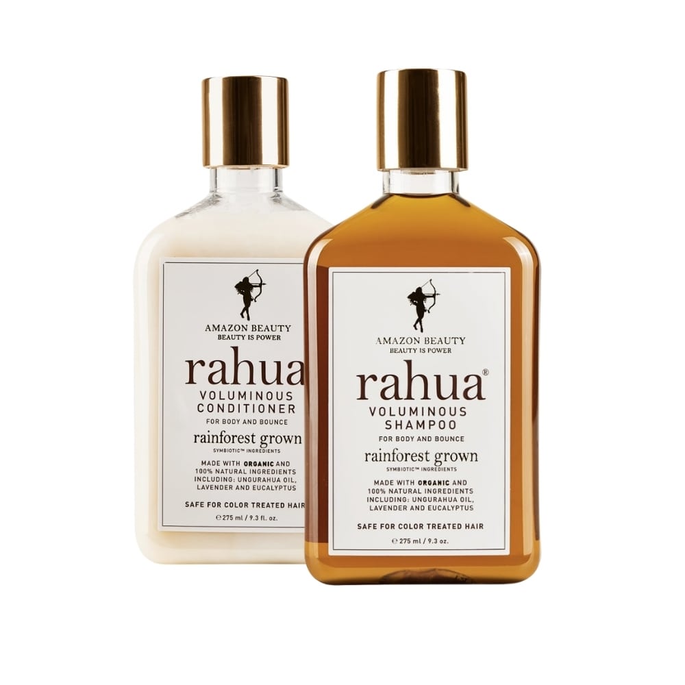 Rahua Voluminous Duo