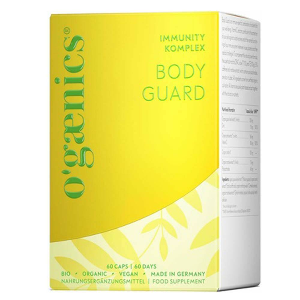ogaenics-body-gurad-immunity-3 Body Guard Immunity Complex