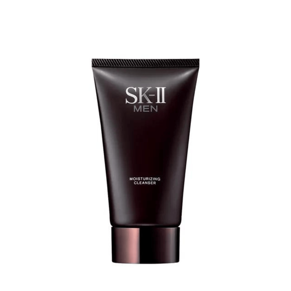 Men Moisturizer Cleanser Men Moisturizer Cleanser