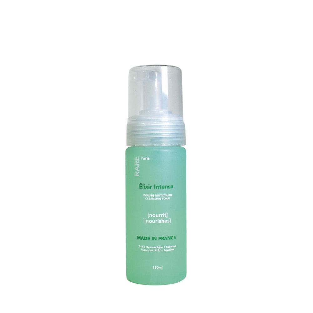 Èlixir Intense Cleansing Foam 150ml Èlixir Intense Cleansing Foam 150ml