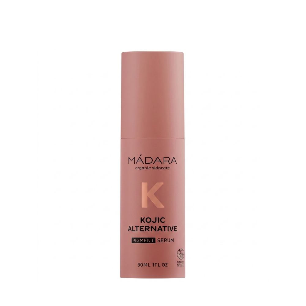 Kojic Alternative Pigment Serum 30ml