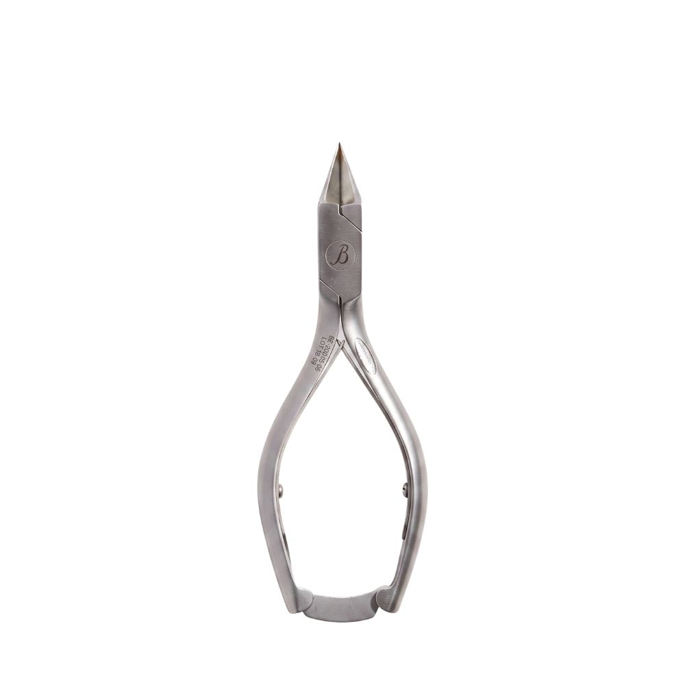 Nail Clipper
