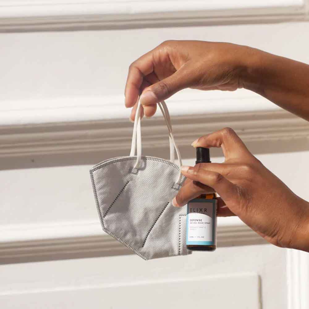 elixir-defense-masken-spray-bergamot-orange-2 Defence room & mask spray