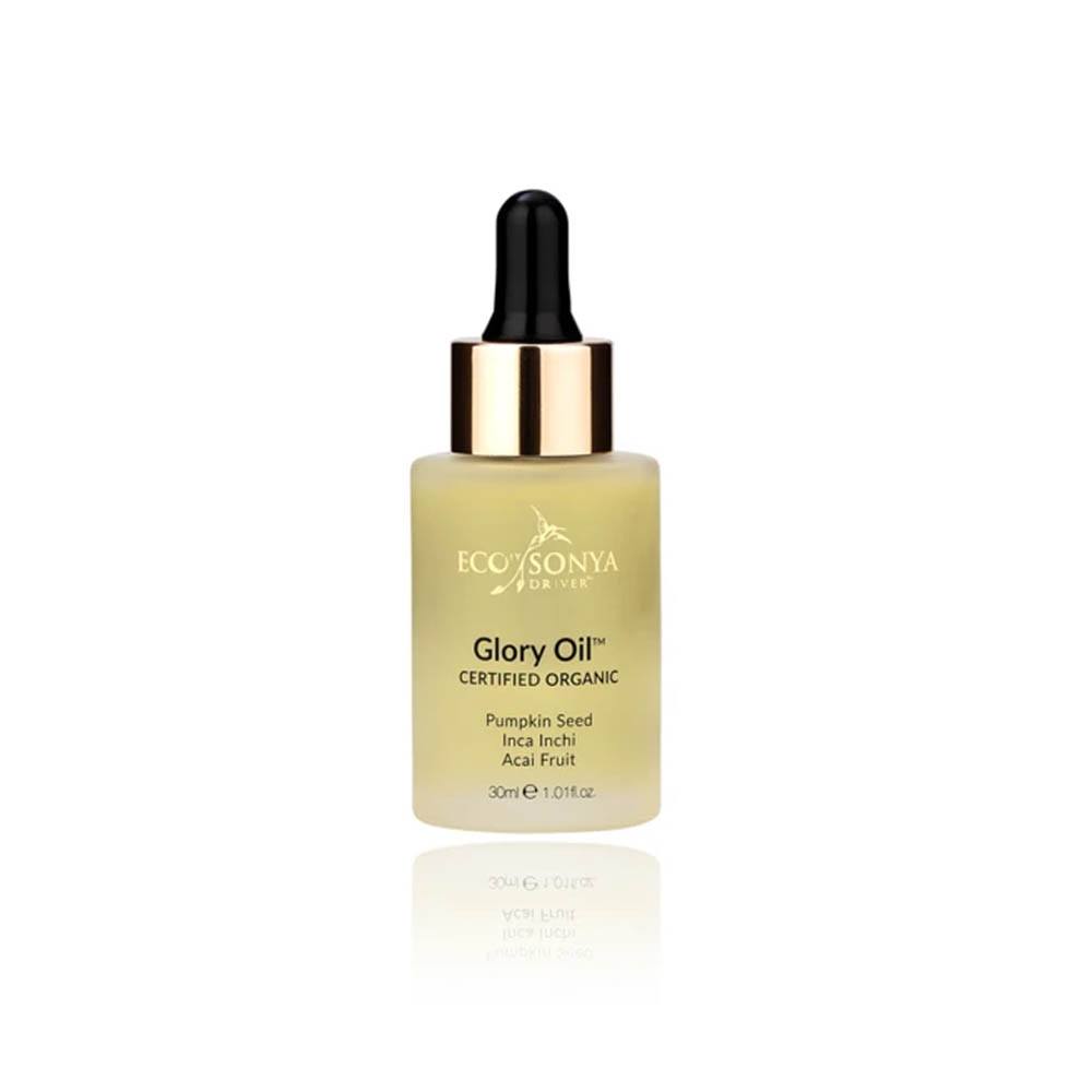 eco-by-sonya-glory-oil-30ml Glory Oil - 30ml