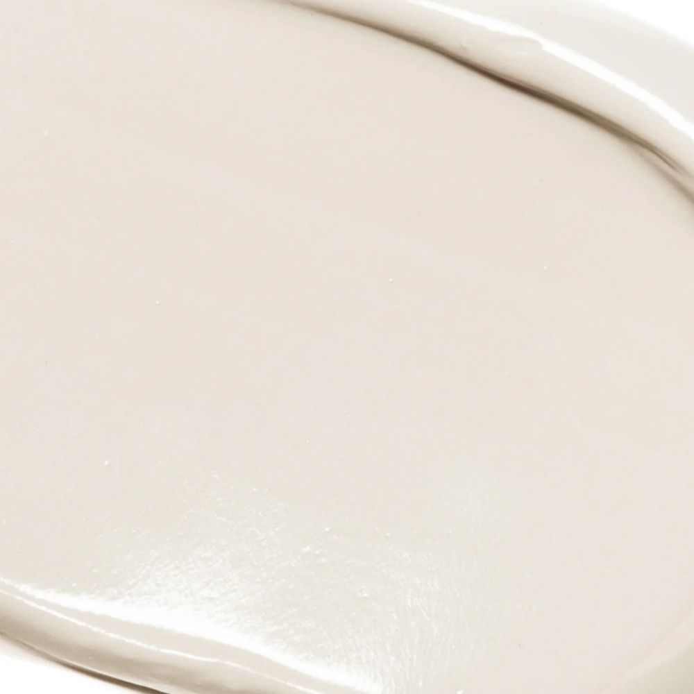 Rolling Cream Peel Cleanser Rolling Cream Peel Cleanser