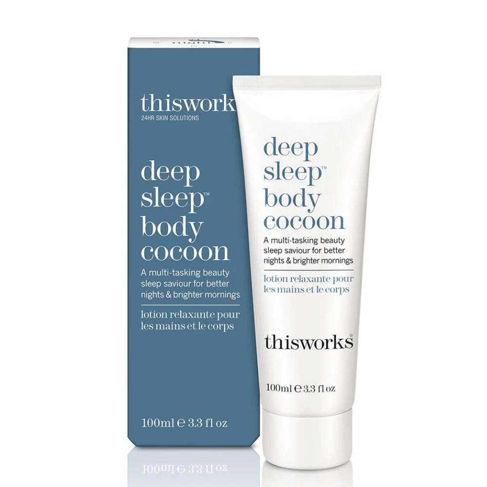 DeepSleepBodyCocoon5-min Deep Sleep Body Cocoon