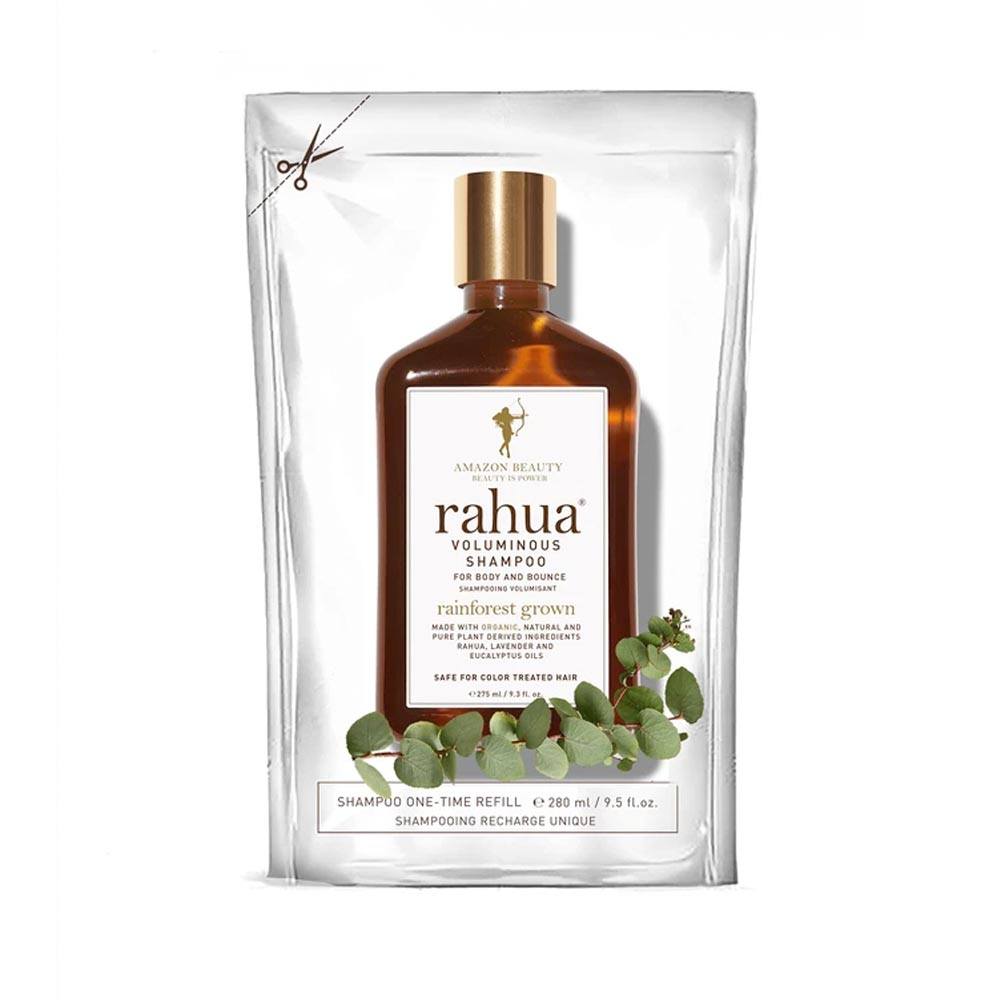 Rahua Voluminous Shampoo Refill