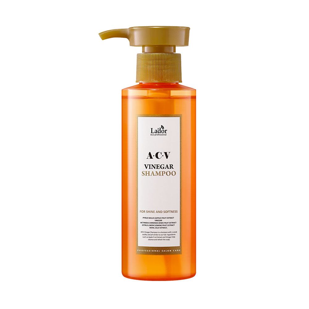 lador-acv-vinegar-shampoo-150ml ACV Vinegar Shampoo 150ml