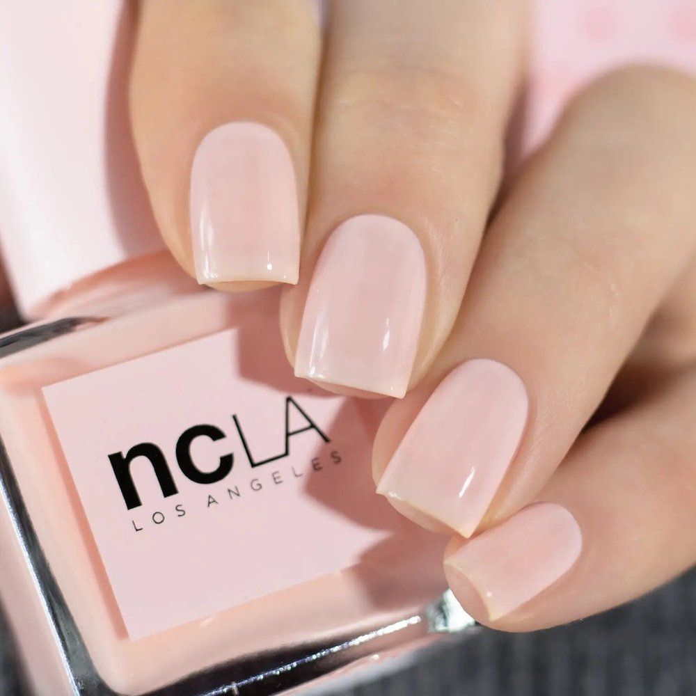 NCLA-Rose-Sheer-Nagellack-3-min