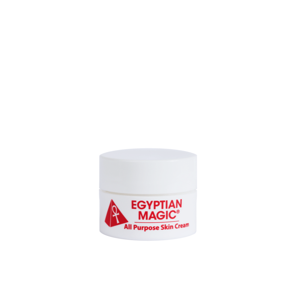 Egyptian Magic 7,5ml Allround Creme