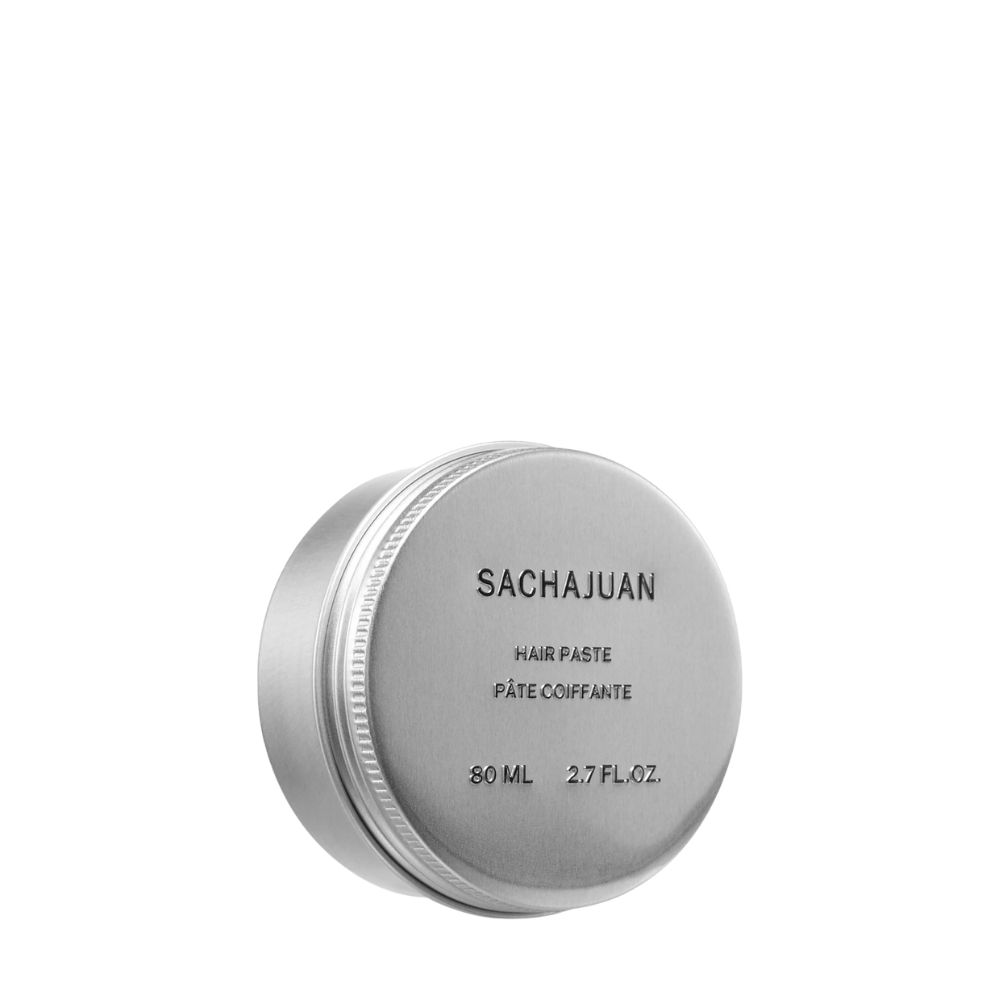 Hair Paste Hair Paste