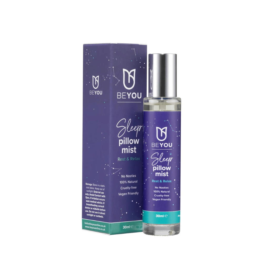 Sleep Pillow Mist 