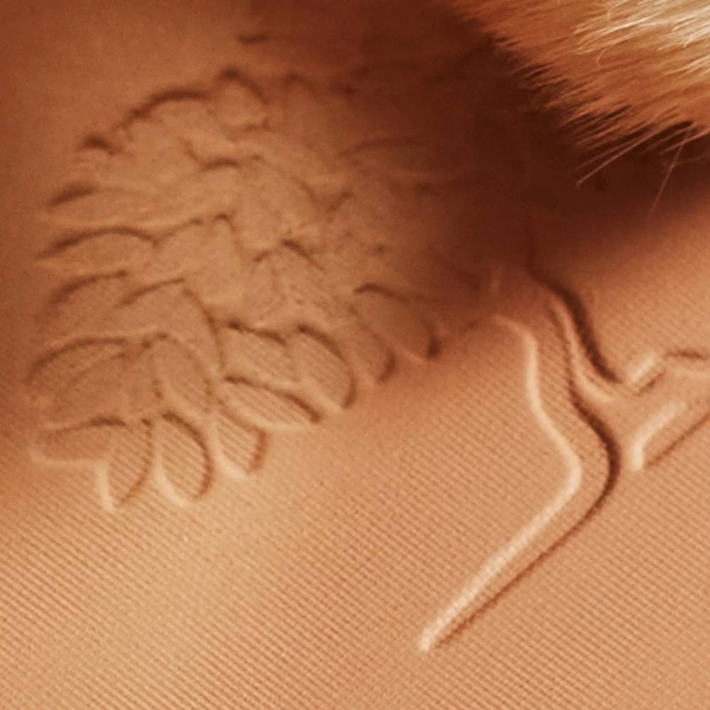 Prodigieux Multi-Usage Compact Bronzing Powder