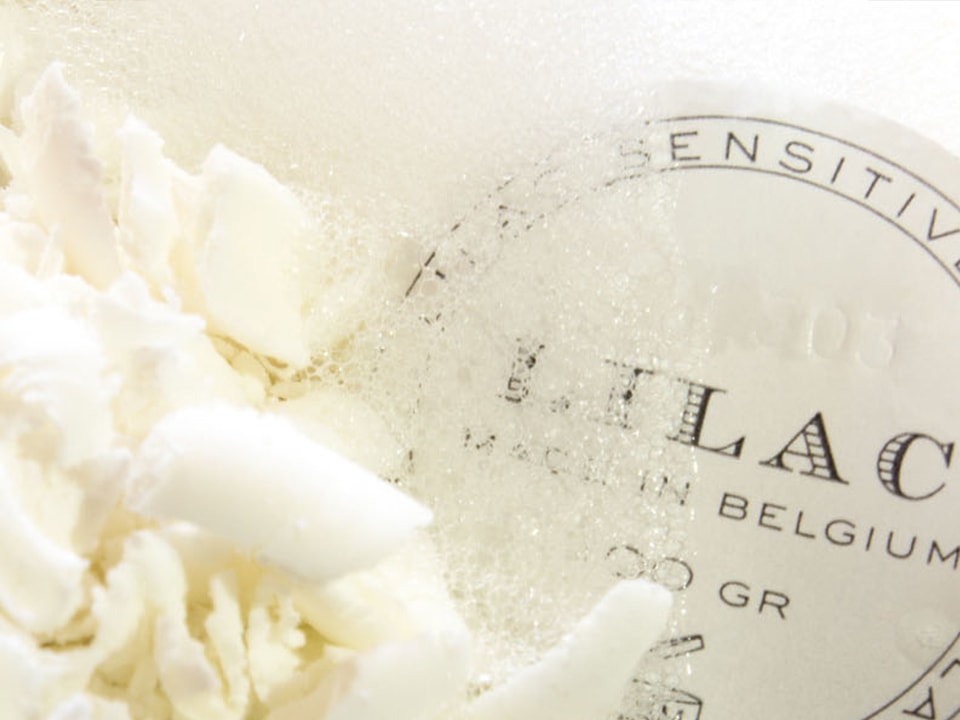 Lilac_SensitiveSkin_Bilder_4-min