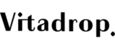 VitaDropLogo-min
