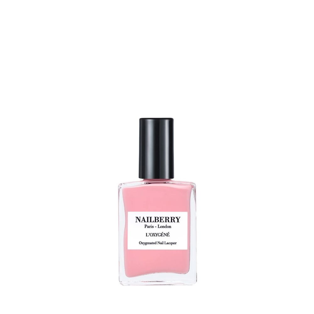 L'Oxygéné Imperial Blush