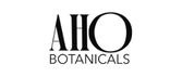 Aho Botanicals