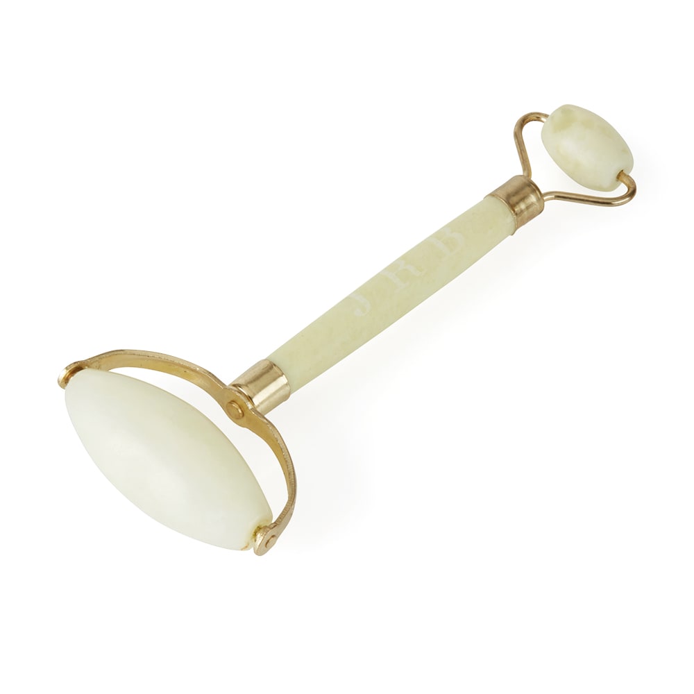 Jade-Roller-Beauty-Pro-1-min Jade Beauty Roller PRO | Jade Beauty Roller