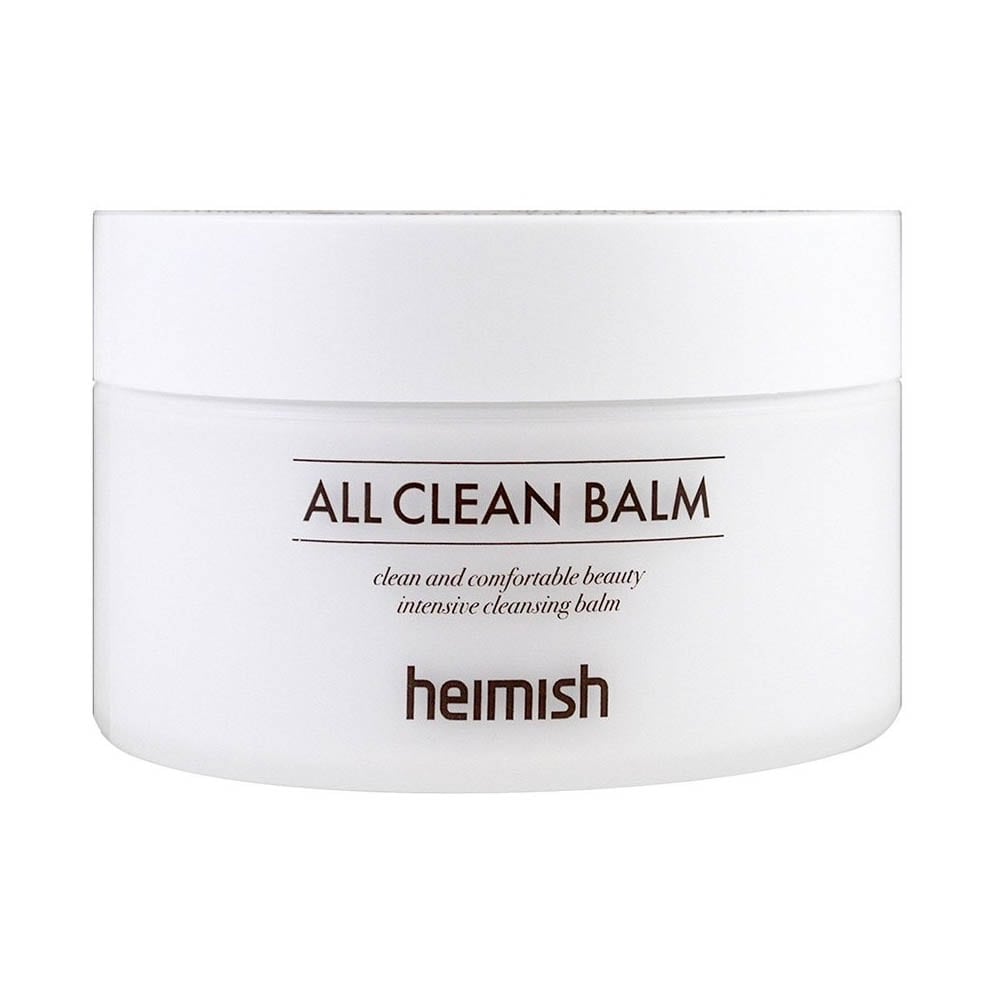 heimish-all-clean-balm-min All Clean Balm 120ml