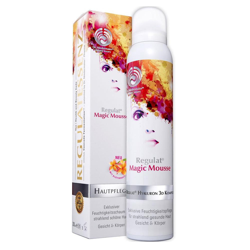 Regulat_Magic_Mousse_Dr_Niedermaier_1-min Regulat Magic Mousse I Dr. Niedermaier