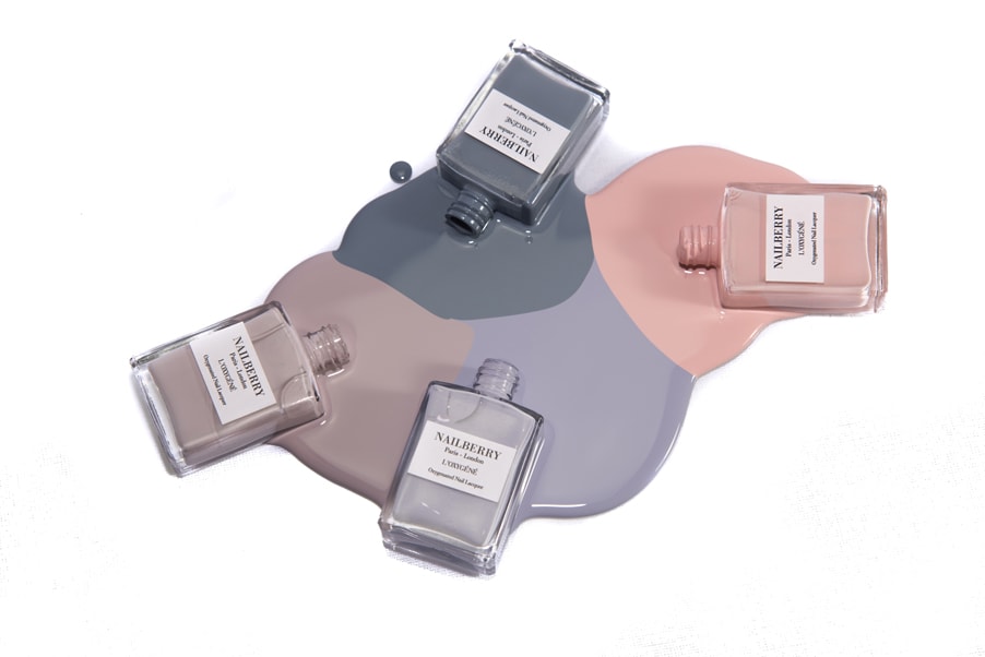 Nailbeery-6-min Stone | Nailberry | Look Beautiful Products