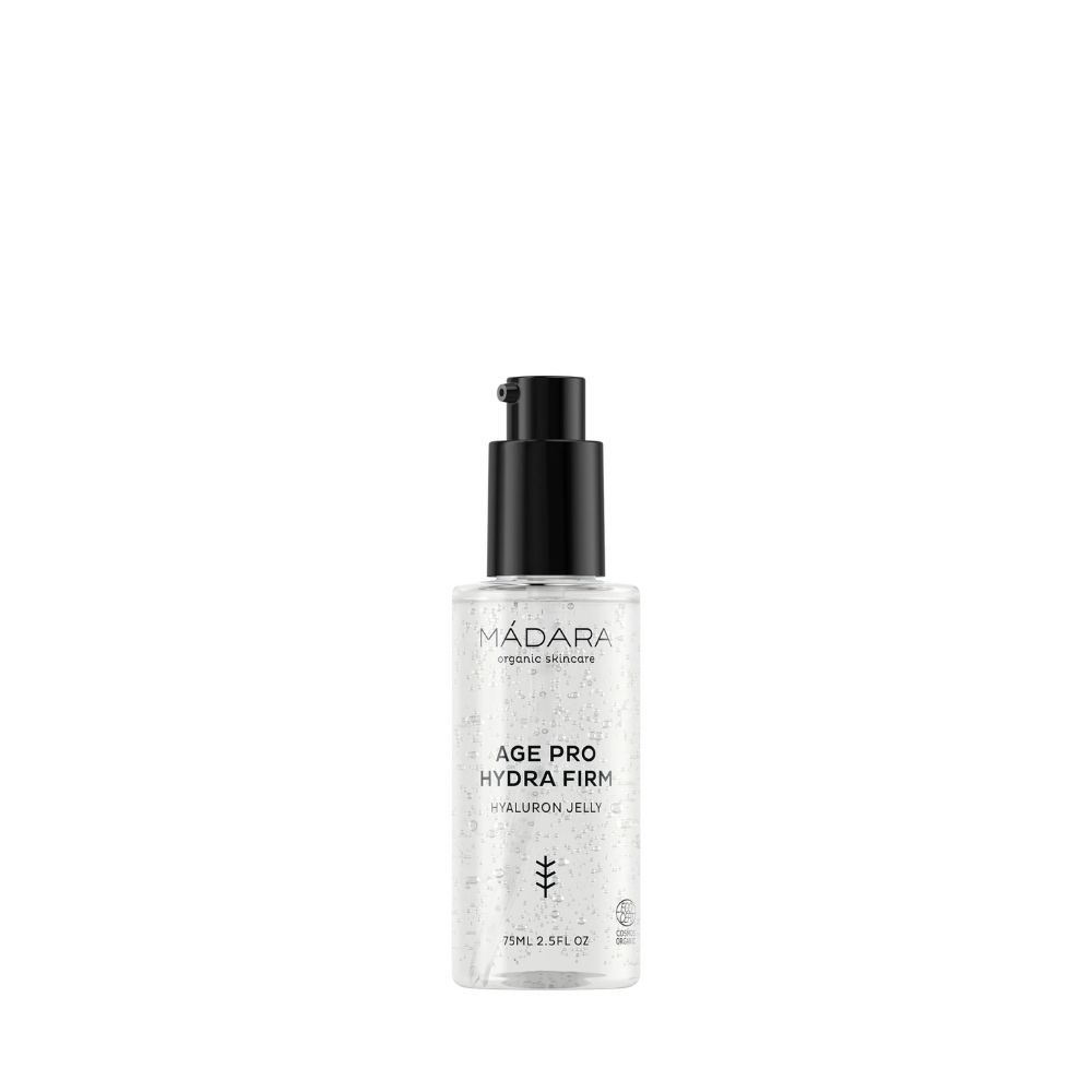 Age Pro Hydra Firm Hyaluron Jelly Age Pro Hydra Firm Hyaluron Jelly