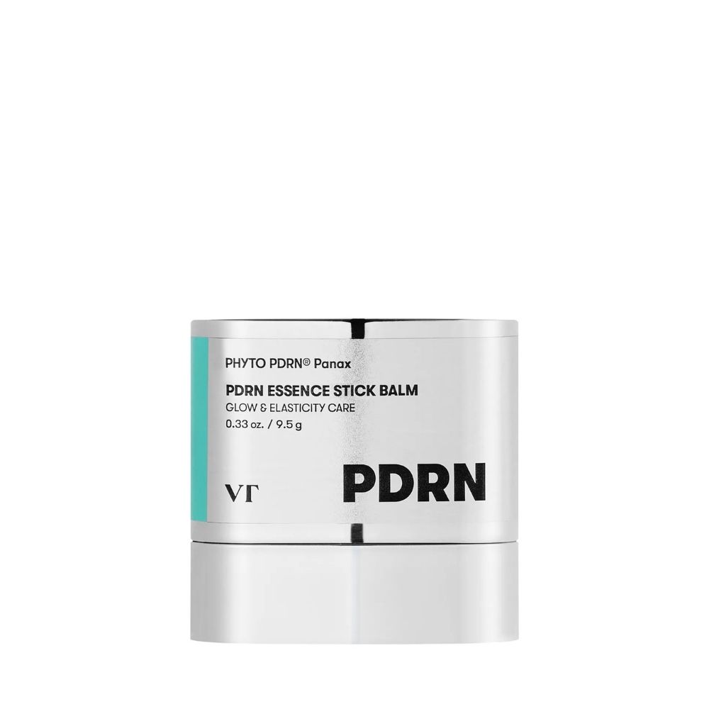 VT PDRN Essence Stick Balm VT PDRN Essence Stick Balm
