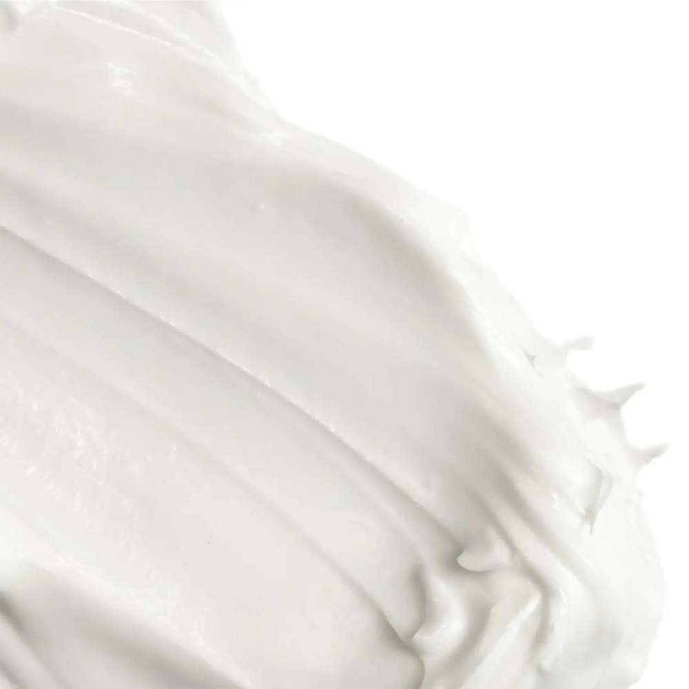 Nourished-Hair-Essentials-Set-6-minfIHPXY6IXgMoG