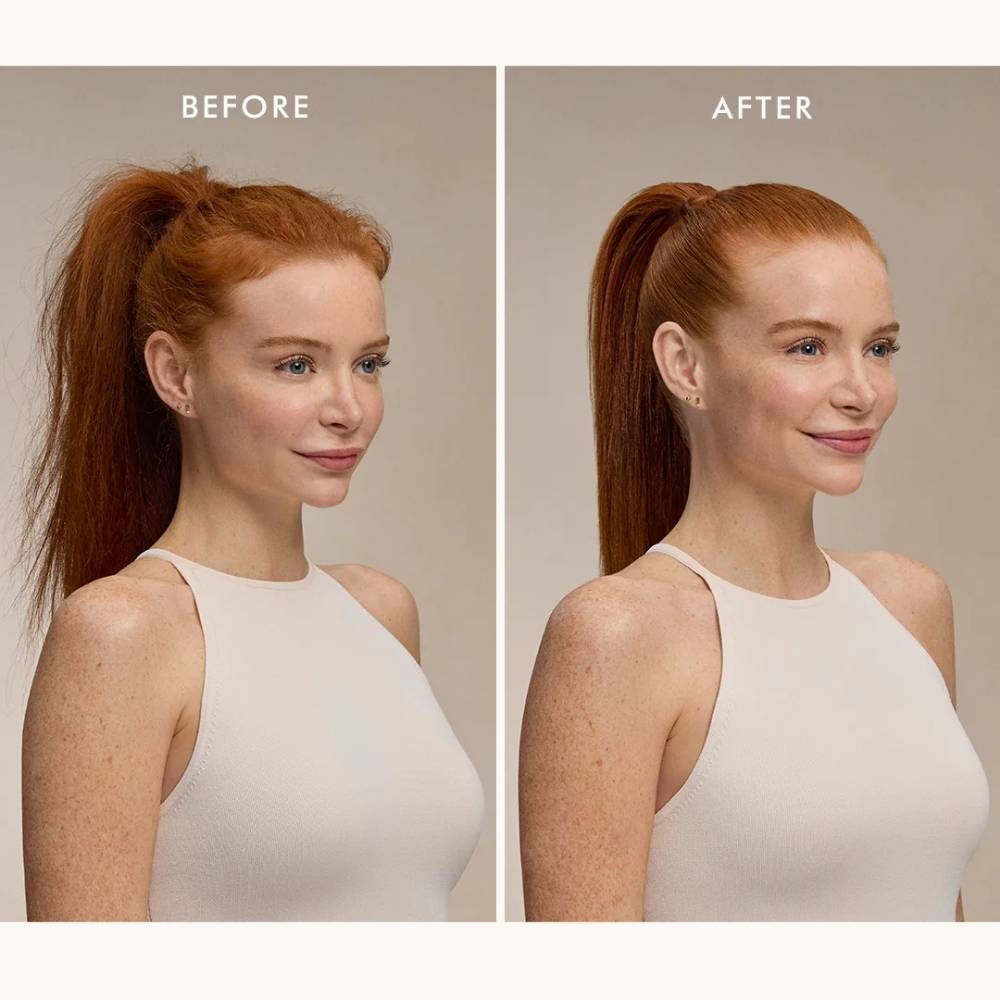 Luminous Hair Spray Strong Luminous Hair Spray Strong