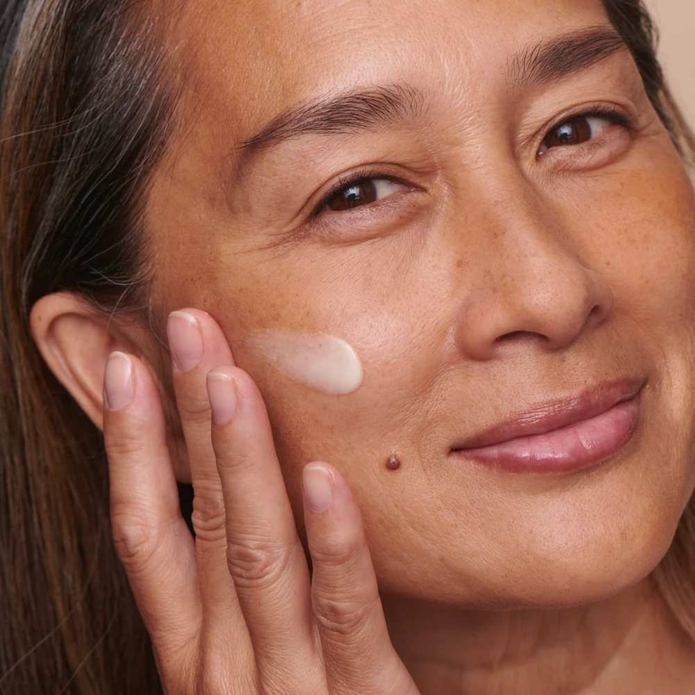 Even Smoother Glycolic Retinol Resurfacing Serum Even Smoother Glycolic Retinol Resurfacing Serum