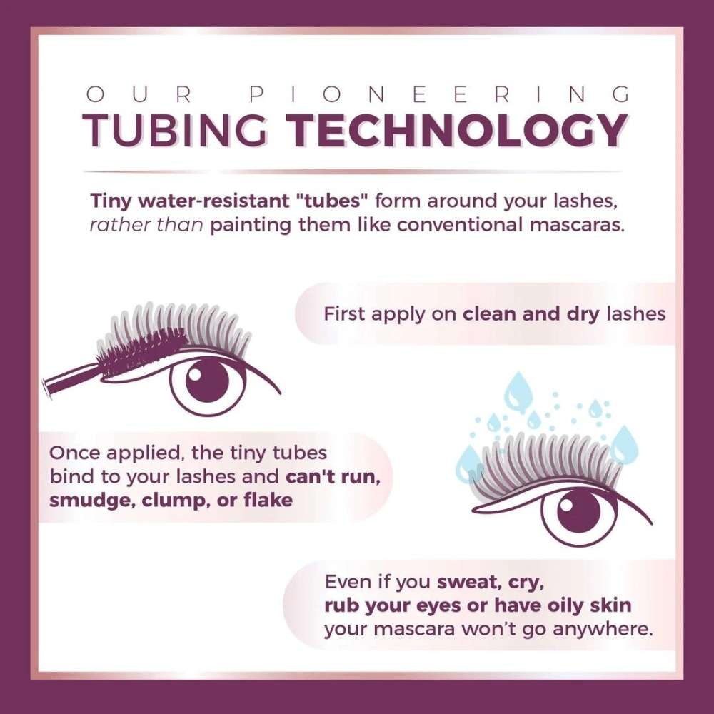 UltraVolumeMascara1-min
