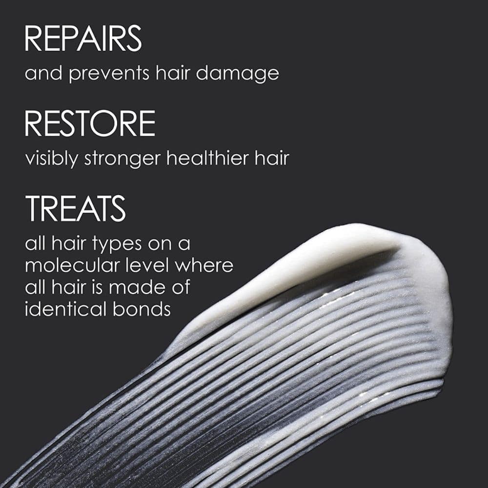 No. 03 Hair Perfector 250ml 