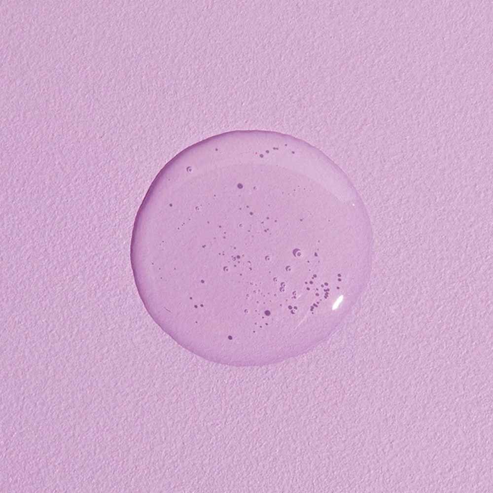 cosrx-Galactomyces-95-Tone-Balancing-Essence-2