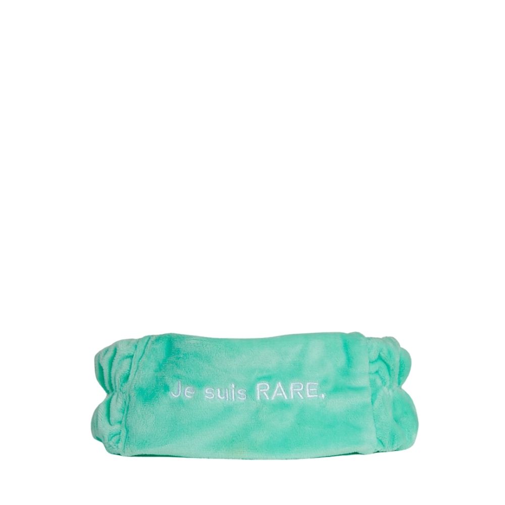 Rare Paris Headband Rare Paris Headband
