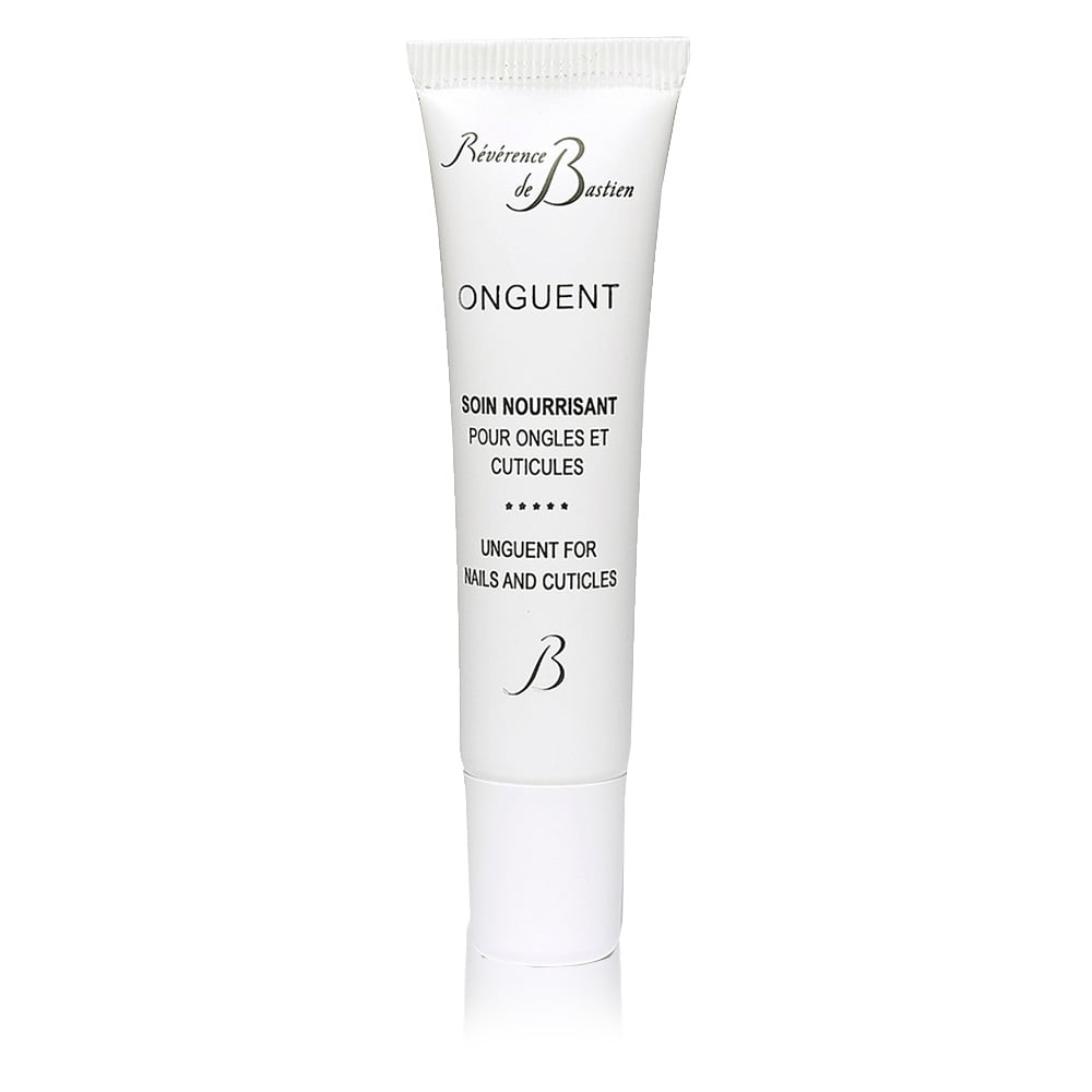 Onguent-Nagelpflege-Reverence-de-Bastien-1-min Onguent | Révérence de Bastien | Look Beautiful Products