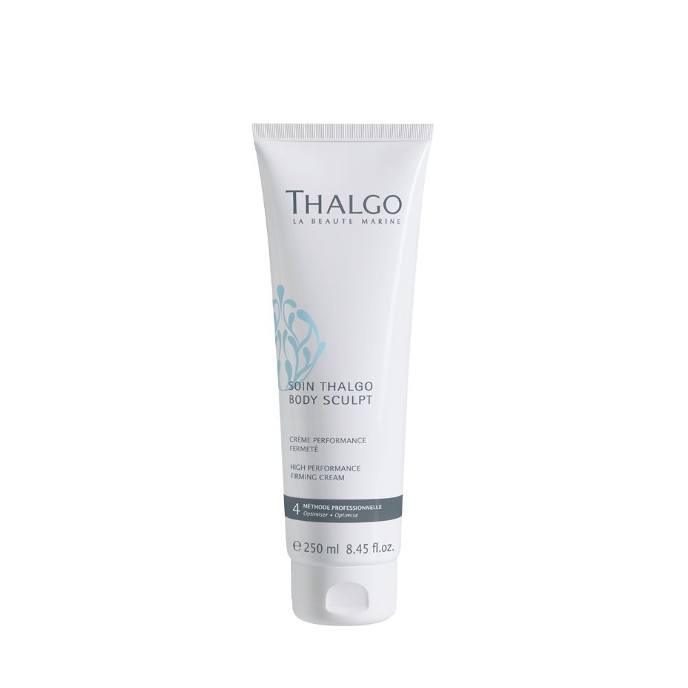 Body Sculpt High-Performance Firming Cream Body Sculpt High-Performance Firming Cream