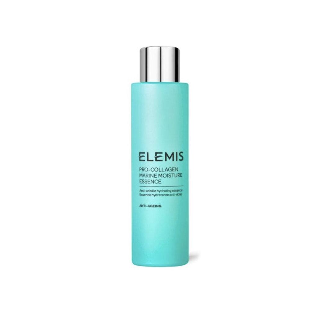 elemis-pro-collagen-marine-moisture-essence Pro-Collagen Marine Moisture Essence
