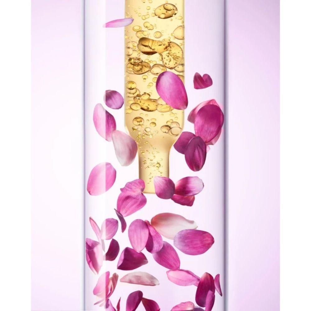 Hair Prodigieux Pre-Shampoo Nourishing Mask