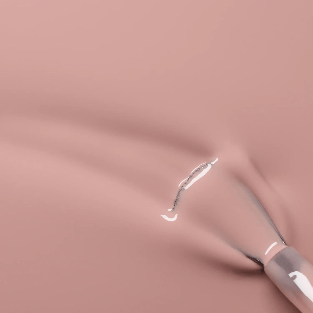 ShellBeige4-minsMVWXA7WYV4L1 Green Nail Polish Shell Beige