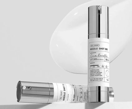 VT Cosmetics VT Cosmetics