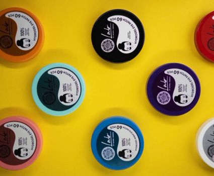 Natura Siberica Natura Siberica