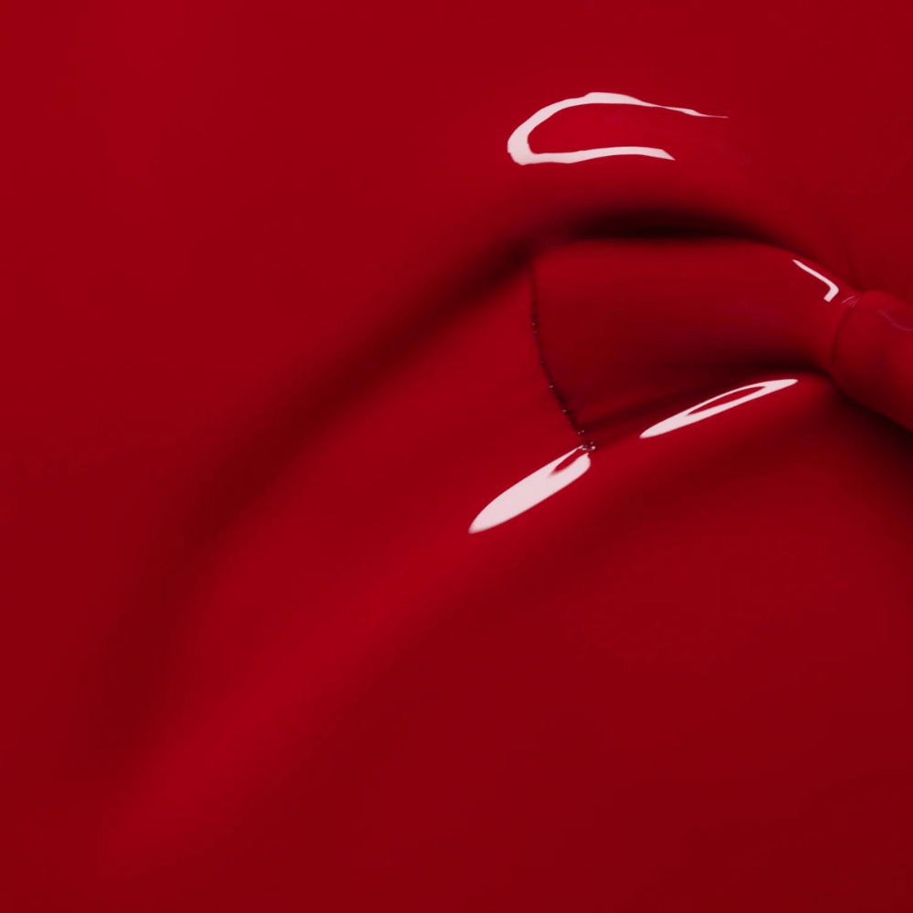 DarkDahlia-min Green Nail Polish Dark Dahlia