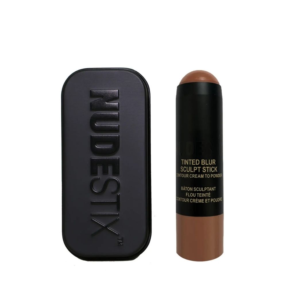 Tinted Blur Sculpt Stick - Neutral Medium Tinted Blur Sculpt Stick - Neutral Medium