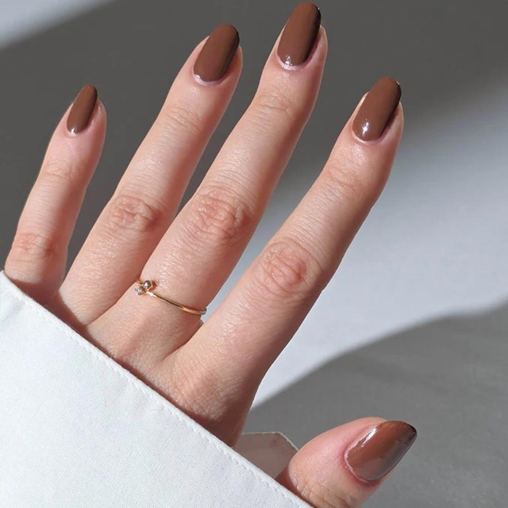 L'Oxygéné Nuts About You L'Oxygéné Nuts About You