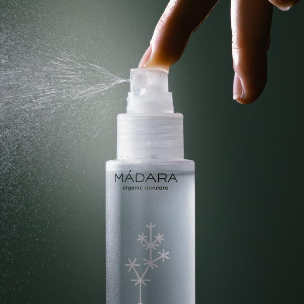 Hyaluron Biotic Mist