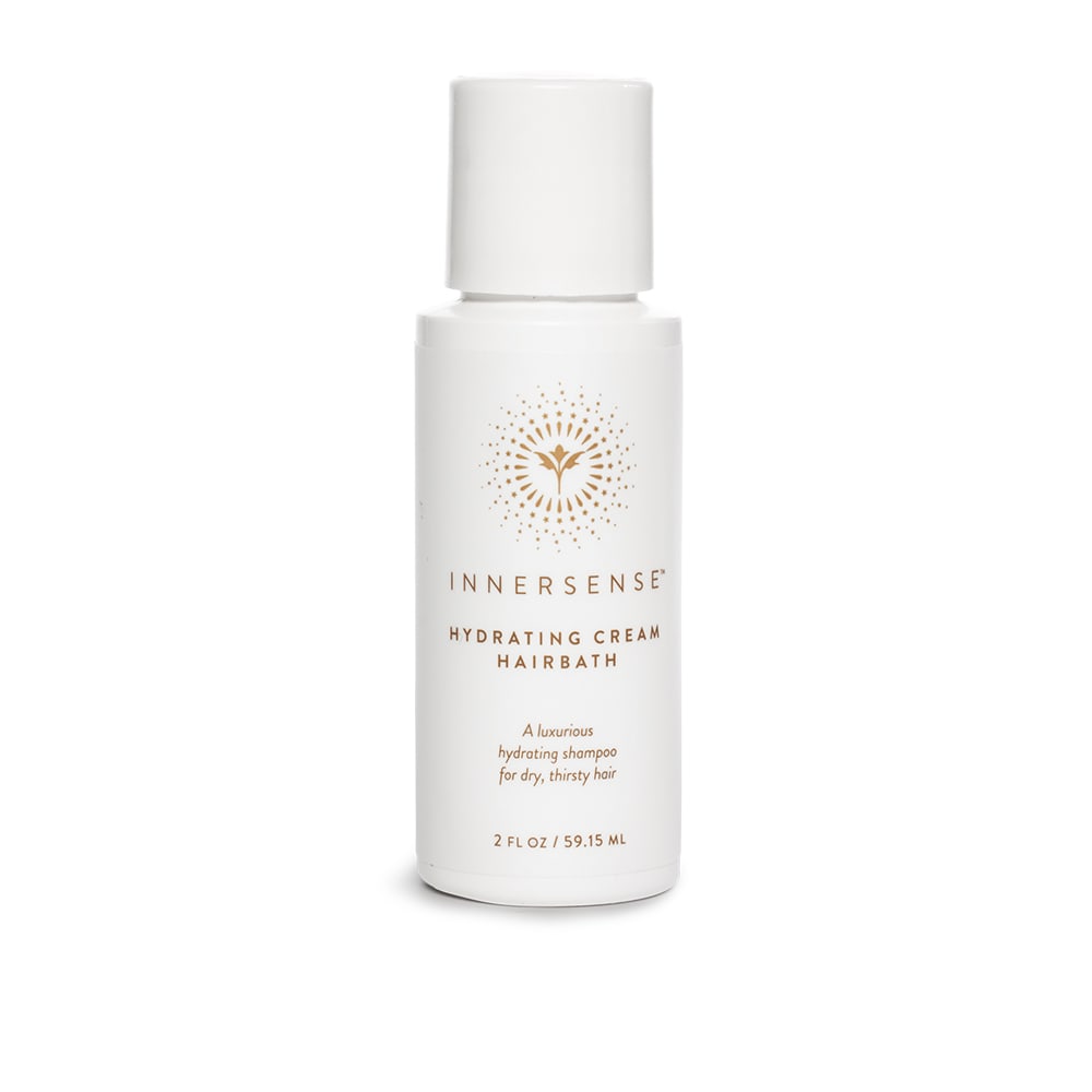 Hydrating-Cream-Hairbath-Travel-Size-59ml-Innersense-Organic-Beauty-min Hydrate Travel Trio | Innersense Organic Beauty