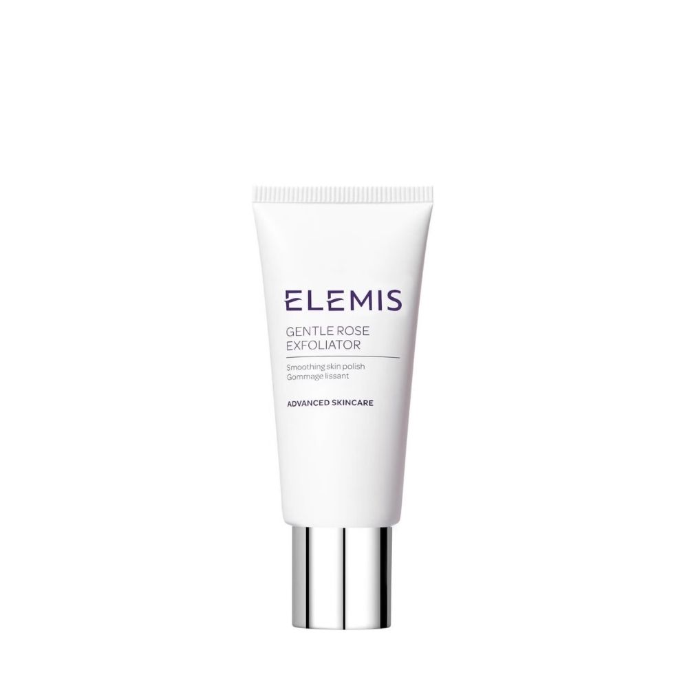 Gentle Rose Exfoliator Gentle Rose Exfoliator